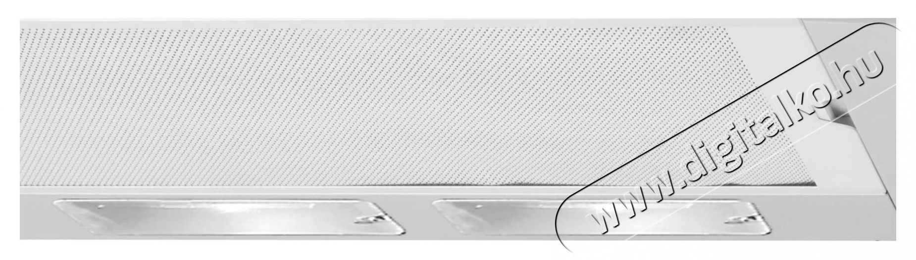 Hansa OTS6251IH Teleszk&oacute;pos be&eacute;p&iacute;thető p&aacute;raelsz&iacute;v&oacute; Konyhai term&eacute;kek - P&aacute;raelsz&iacute;v&oacute; - Be&eacute;p&iacute;thető / kih&uacute;zhat&oacute; - 533414