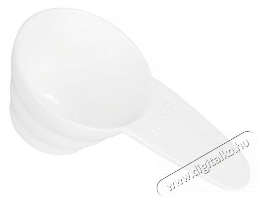 Hario Dripper V60-02, ker&aacute;mia, r&oacute;zsasz&iacute;n Konyhai term&eacute;kek - K&aacute;v&eacute;főző / k&aacute;v&eacute;&ouml;rlő / kieg&eacute;sz&iacute;tő - Filteres k&aacute;v&eacute;főző - 524885