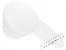 Hario Dripper V60-02, ker&aacute;mia, r&oacute;zsasz&iacute;n Konyhai term&eacute;kek - K&aacute;v&eacute;főző / k&aacute;v&eacute;&ouml;rlő / kieg&eacute;sz&iacute;tő - Filteres k&aacute;v&eacute;főző - 524885