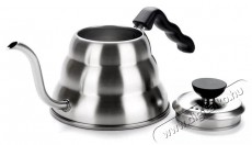 Hario Buono 0,6 l kanna - Konyhai term&eacute;kek - V&iacute;zforral&oacute; / teafőző - 524888