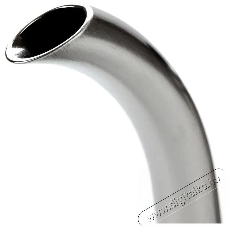 Hario Buono 1,2 l kanna Konyhai term&eacute;kek - V&iacute;zforral&oacute; / teafőző - 524889