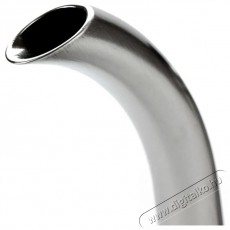 Hario Buono 1,2 l kanna Konyhai term&eacute;kek - V&iacute;zforral&oacute; / teafőző - 524889