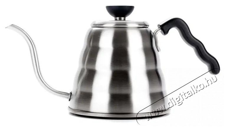 Hario Buono 1,2 l kanna Konyhai term&eacute;kek - V&iacute;zforral&oacute; / teafőző - 524889