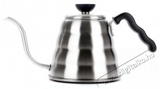 Hario Buono 1,2 l kanna - Konyhai term&eacute;kek - V&iacute;zforral&oacute; / teafőző - 524889