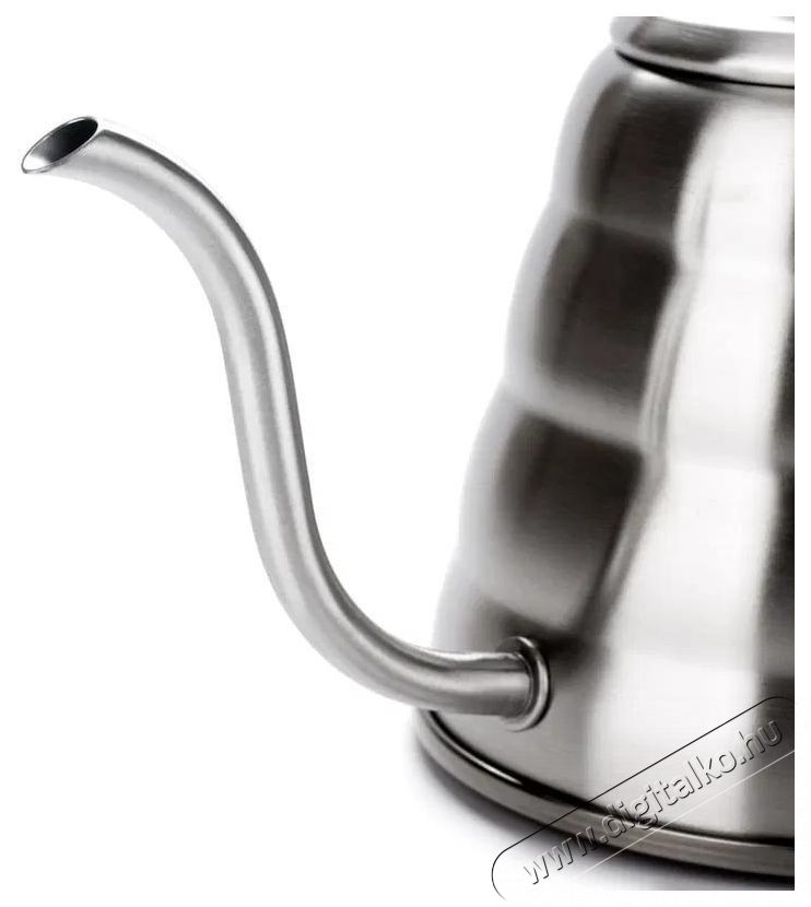 Hario Buono 1,2 l kanna Konyhai term&eacute;kek - V&iacute;zforral&oacute; / teafőző - 524889