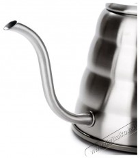 Hario Buono 1,2 l kanna Konyhai term&eacute;kek - V&iacute;zforral&oacute; / teafőző - 524889