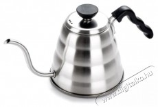 Hario Buono 1,2 l kanna Konyhai term&eacute;kek - V&iacute;zforral&oacute; / teafőző - 524889