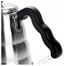 Hario Buono 1,2 l kanna Konyhai term&eacute;kek - V&iacute;zforral&oacute; / teafőző - 524889
