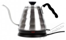 Hario Buono V60, 800 ml Konyhai term&eacute;kek - V&iacute;zforral&oacute; / teafőző - 528685