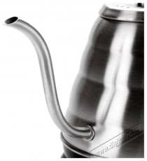 Hario Buono V60, 800 ml Konyhai term&eacute;kek - V&iacute;zforral&oacute; / teafőző - 528685