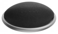 Harman Kardon Onyx Studio 8 Bluetooth hordozhat&oacute; fekete multim&eacute;dia hangsz&oacute;r&oacute; Audio-Video / Hifi / Multim&eacute;dia - Hordozhat&oacute;, vezet&eacute;k n&eacute;lk&uuml;li / bluetooth hangsug&aacute;rz&oacute; - Hordozhat&oacute;, vezet&eacute;k n&eacute;lk&uuml;li / bluetooth hangsug&aacute;rz&oacute; - 458232
