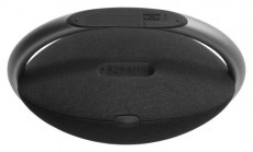 Harman Kardon Onyx Studio 8 Bluetooth hordozhat&oacute; fekete multim&eacute;dia hangsz&oacute;r&oacute; Audio-Video / Hifi / Multim&eacute;dia - Hordozhat&oacute;, vezet&eacute;k n&eacute;lk&uuml;li / bluetooth hangsug&aacute;rz&oacute; - Hordozhat&oacute;, vezet&eacute;k n&eacute;lk&uuml;li / bluetooth hangsug&aacute;rz&oacute; - 458232