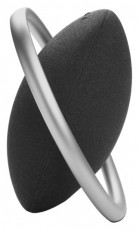 Harman Kardon Onyx Studio 8 Bluetooth hordozhat&oacute; fekete multim&eacute;dia hangsz&oacute;r&oacute; Audio-Video / Hifi / Multim&eacute;dia - Hordozhat&oacute;, vezet&eacute;k n&eacute;lk&uuml;li / bluetooth hangsug&aacute;rz&oacute; - Hordozhat&oacute;, vezet&eacute;k n&eacute;lk&uuml;li / bluetooth hangsug&aacute;rz&oacute; - 458232