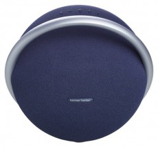 Harman Kardon Onyx Studio 8 Bluetooth hordozhat&oacute; k&eacute;k multim&eacute;dia hangsz&oacute;r&oacute; Audio-Video / Hifi / Multim&eacute;dia - Hordozhat&oacute;, vezet&eacute;k n&eacute;lk&uuml;li / bluetooth hangsug&aacute;rz&oacute; - Hordozhat&oacute;, vezet&eacute;k n&eacute;lk&uuml;li / bluetooth hangsug&aacute;rz&oacute; - 458234