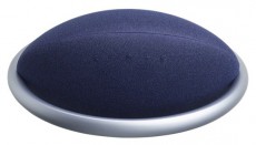 Harman Kardon Onyx Studio 8 Bluetooth hordozhat&oacute; k&eacute;k multim&eacute;dia hangsz&oacute;r&oacute; Audio-Video / Hifi / Multim&eacute;dia - Hordozhat&oacute;, vezet&eacute;k n&eacute;lk&uuml;li / bluetooth hangsug&aacute;rz&oacute; - Hordozhat&oacute;, vezet&eacute;k n&eacute;lk&uuml;li / bluetooth hangsug&aacute;rz&oacute; - 458234