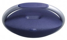 Harman Kardon Onyx Studio 8 Bluetooth hordozhat&oacute; k&eacute;k multim&eacute;dia hangsz&oacute;r&oacute; Audio-Video / Hifi / Multim&eacute;dia - Hordozhat&oacute;, vezet&eacute;k n&eacute;lk&uuml;li / bluetooth hangsug&aacute;rz&oacute; - Hordozhat&oacute;, vezet&eacute;k n&eacute;lk&uuml;li / bluetooth hangsug&aacute;rz&oacute; - 458234