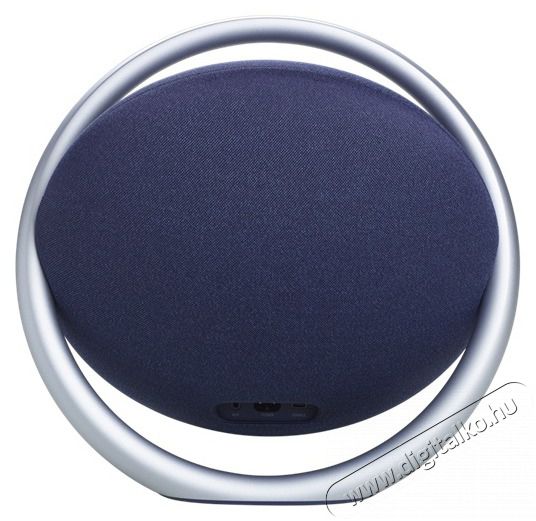 Harman Kardon Onyx Studio 8 Bluetooth hordozhat&oacute; k&eacute;k multim&eacute;dia hangsz&oacute;r&oacute; Audio-Video / Hifi / Multim&eacute;dia - Hordozhat&oacute;, vezet&eacute;k n&eacute;lk&uuml;li / bluetooth hangsug&aacute;rz&oacute; - Hordozhat&oacute;, vezet&eacute;k n&eacute;lk&uuml;li / bluetooth hangsug&aacute;rz&oacute; - 458234