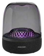 Harman Kardon AURA STUDIO 4 BLKEP BLUETOOTH HANGSZ&Oacute;R&Oacute; Audio-Video / Hifi / Multim&eacute;dia - Hordozhat&oacute;, vezet&eacute;k n&eacute;lk&uuml;li / bluetooth hangsug&aacute;rz&oacute; - Hordozhat&oacute;, vezet&eacute;k n&eacute;lk&uuml;li / bluetooth hangsug&aacute;rz&oacute; - 499470