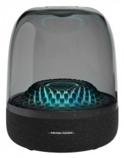 Harman Kardon AURA STUDIO 4 BLKEP BLUETOOTH HANGSZ&Oacute;R&Oacute; Audio-Video / Hifi / Multim&eacute;dia - Hordozhat&oacute;, vezet&eacute;k n&eacute;lk&uuml;li / bluetooth hangsug&aacute;rz&oacute; - Hordozhat&oacute;, vezet&eacute;k n&eacute;lk&uuml;li / bluetooth hangsug&aacute;rz&oacute; - 499470