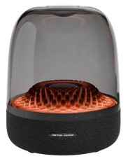 Harman Kardon AURA STUDIO 4 BLKEP BLUETOOTH HANGSZ&Oacute;R&Oacute; Audio-Video / Hifi / Multim&eacute;dia - Hordozhat&oacute;, vezet&eacute;k n&eacute;lk&uuml;li / bluetooth hangsug&aacute;rz&oacute; - Hordozhat&oacute;, vezet&eacute;k n&eacute;lk&uuml;li / bluetooth hangsug&aacute;rz&oacute; - 499470