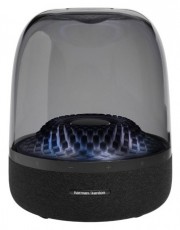 Harman Kardon AURA STUDIO 4 BLKEP BLUETOOTH HANGSZ&Oacute;R&Oacute; Audio-Video / Hifi / Multim&eacute;dia - Hordozhat&oacute;, vezet&eacute;k n&eacute;lk&uuml;li / bluetooth hangsug&aacute;rz&oacute; - Hordozhat&oacute;, vezet&eacute;k n&eacute;lk&uuml;li / bluetooth hangsug&aacute;rz&oacute; - 499470