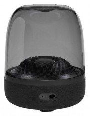 Harman Kardon AURA STUDIO 4 BLKEP BLUETOOTH HANGSZ&Oacute;R&Oacute; Audio-Video / Hifi / Multim&eacute;dia - Hordozhat&oacute;, vezet&eacute;k n&eacute;lk&uuml;li / bluetooth hangsug&aacute;rz&oacute; - Hordozhat&oacute;, vezet&eacute;k n&eacute;lk&uuml;li / bluetooth hangsug&aacute;rz&oacute; - 499470