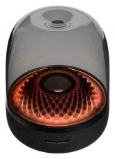 Harman Kardon AURA STUDIO 4 BLKEP BLUETOOTH HANGSZ&Oacute;R&Oacute; Audio-Video / Hifi / Multim&eacute;dia - Hordozhat&oacute;, vezet&eacute;k n&eacute;lk&uuml;li / bluetooth hangsug&aacute;rz&oacute; - Hordozhat&oacute;, vezet&eacute;k n&eacute;lk&uuml;li / bluetooth hangsug&aacute;rz&oacute; - 499470