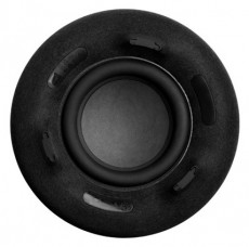 Harman Kardon AURA STUDIO 4 BLKEP BLUETOOTH HANGSZ&Oacute;R&Oacute; Audio-Video / Hifi / Multim&eacute;dia - Hordozhat&oacute;, vezet&eacute;k n&eacute;lk&uuml;li / bluetooth hangsug&aacute;rz&oacute; - Hordozhat&oacute;, vezet&eacute;k n&eacute;lk&uuml;li / bluetooth hangsug&aacute;rz&oacute; - 499470