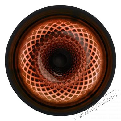 Harman Kardon AURA STUDIO 4 BLKEP BLUETOOTH HANGSZ&Oacute;R&Oacute; Audio-Video / Hifi / Multim&eacute;dia - Hordozhat&oacute;, vezet&eacute;k n&eacute;lk&uuml;li / bluetooth hangsug&aacute;rz&oacute; - Hordozhat&oacute;, vezet&eacute;k n&eacute;lk&uuml;li / bluetooth hangsug&aacute;rz&oacute; - 499470