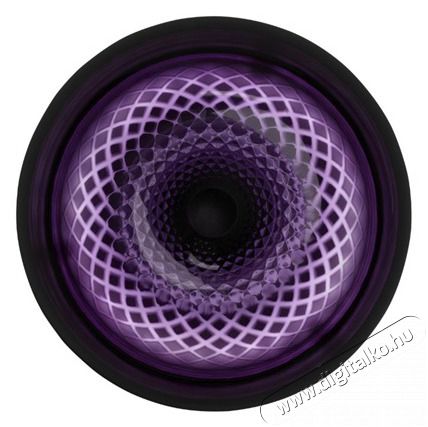 Harman Kardon AURA STUDIO 4 BLKEP BLUETOOTH HANGSZ&Oacute;R&Oacute; Audio-Video / Hifi / Multim&eacute;dia - Hordozhat&oacute;, vezet&eacute;k n&eacute;lk&uuml;li / bluetooth hangsug&aacute;rz&oacute; - Hordozhat&oacute;, vezet&eacute;k n&eacute;lk&uuml;li / bluetooth hangsug&aacute;rz&oacute; - 499470