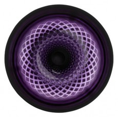 Harman Kardon AURA STUDIO 4 BLKEP BLUETOOTH HANGSZ&Oacute;R&Oacute; Audio-Video / Hifi / Multim&eacute;dia - Hordozhat&oacute;, vezet&eacute;k n&eacute;lk&uuml;li / bluetooth hangsug&aacute;rz&oacute; - Hordozhat&oacute;, vezet&eacute;k n&eacute;lk&uuml;li / bluetooth hangsug&aacute;rz&oacute; - 499470