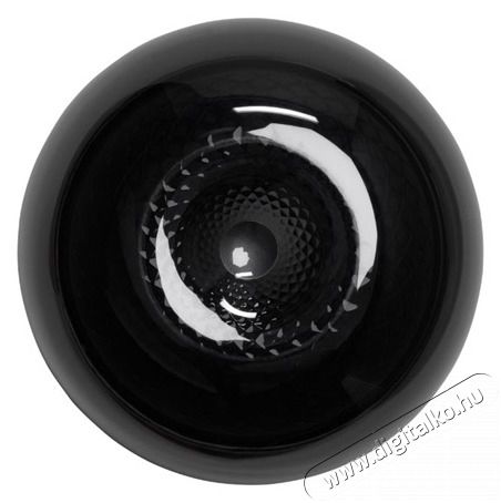 Harman Kardon AURA STUDIO 4 BLKEP BLUETOOTH HANGSZ&Oacute;R&Oacute; Audio-Video / Hifi / Multim&eacute;dia - Hordozhat&oacute;, vezet&eacute;k n&eacute;lk&uuml;li / bluetooth hangsug&aacute;rz&oacute; - Hordozhat&oacute;, vezet&eacute;k n&eacute;lk&uuml;li / bluetooth hangsug&aacute;rz&oacute; - 499470