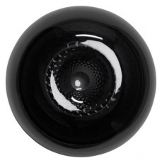 Harman Kardon AURA STUDIO 4 BLKEP BLUETOOTH HANGSZ&Oacute;R&Oacute; Audio-Video / Hifi / Multim&eacute;dia - Hordozhat&oacute;, vezet&eacute;k n&eacute;lk&uuml;li / bluetooth hangsug&aacute;rz&oacute; - Hordozhat&oacute;, vezet&eacute;k n&eacute;lk&uuml;li / bluetooth hangsug&aacute;rz&oacute; - 499470