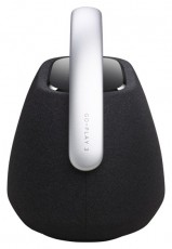 Harman Kardon Go+ Play 3 Bluetooth hordozhat&oacute; fekete hangsz&oacute;r&oacute; Audio-Video / Hifi / Multim&eacute;dia - Hangfal - Hangfalszett - K&uuml;lt&eacute;ri hangsug&aacute;rz&oacute; - 513905