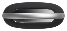 Harman Kardon Go+ Play 3 Bluetooth hordozhat&oacute; fekete hangsz&oacute;r&oacute; Audio-Video / Hifi / Multim&eacute;dia - Hangfal - Hangfalszett - K&uuml;lt&eacute;ri hangsug&aacute;rz&oacute; - 513905