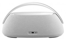 Harman Kardon Go+ Play 3 Bluetooth hordozhat&oacute; sz&uuml;rke hangsz&oacute;r&oacute; Audio-Video / Hifi / Multim&eacute;dia - Hangfal - Hangfalszett - K&uuml;lt&eacute;ri hangsug&aacute;rz&oacute; - 513906