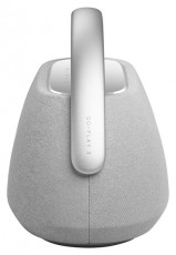 Harman Kardon Go+ Play 3 Bluetooth hordozhat&oacute; sz&uuml;rke hangsz&oacute;r&oacute; Audio-Video / Hifi / Multim&eacute;dia - Hangfal - Hangfalszett - K&uuml;lt&eacute;ri hangsug&aacute;rz&oacute; - 513906