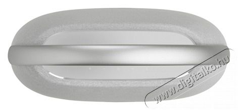 Harman Kardon Go+ Play 3 Bluetooth hordozhat&oacute; sz&uuml;rke hangsz&oacute;r&oacute; Audio-Video / Hifi / Multim&eacute;dia - Hangfal - Hangfalszett - K&uuml;lt&eacute;ri hangsug&aacute;rz&oacute; - 513906