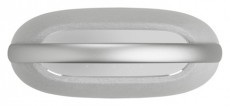 Harman Kardon Go+ Play 3 Bluetooth hordozhat&oacute; sz&uuml;rke hangsz&oacute;r&oacute; Audio-Video / Hifi / Multim&eacute;dia - Hangfal - Hangfalszett - K&uuml;lt&eacute;ri hangsug&aacute;rz&oacute; - 513906
