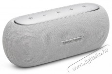 Harman Kardon Luna, sz&uuml;rke bluetooth hangsz&oacute;r&oacute; Audio-Video / Hifi / Multim&eacute;dia - Hordozhat&oacute;, vezet&eacute;k n&eacute;lk&uuml;li / bluetooth hangsug&aacute;rz&oacute; - Hordozhat&oacute;, vezet&eacute;k n&eacute;lk&uuml;li / bluetooth hangsug&aacute;rz&oacute; - 528967