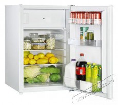 Hausmeister HM3106 Hűtő egyajt&oacute;s  Konyhai term&eacute;kek - Hűtő, fagyaszt&oacute; (szabadon&aacute;ll&oacute;) - Egyajt&oacute;s hűtő - 372678