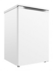 Hausmeister HM3104 HŰTŐ EGYAJT&Oacute;S Konyhai term&eacute;kek - Hűtő, fagyaszt&oacute; (szabadon&aacute;ll&oacute;) - Egyajt&oacute;s hűtő - 476010