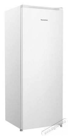 HM4178-6 fagyasztószekrény