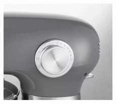 Hausmeister HM5601A konyhai robotg&eacute;p Konyhai term&eacute;kek - Konyhai kisg&eacute;p (elők&eacute;sz&iacute;t&eacute;s / feldolgoz&aacute;s) - Konyhai robotg&eacute;p - 501633