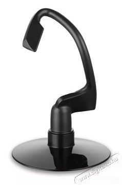 Hausmeister HM5601A konyhai robotg&eacute;p Konyhai term&eacute;kek - Konyhai kisg&eacute;p (elők&eacute;sz&iacute;t&eacute;s / feldolgoz&aacute;s) - Konyhai robotg&eacute;p - 501633