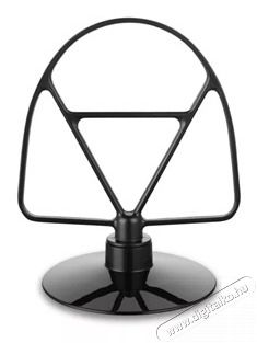 Hausmeister HM5601A konyhai robotg&eacute;p Konyhai term&eacute;kek - Konyhai kisg&eacute;p (elők&eacute;sz&iacute;t&eacute;s / feldolgoz&aacute;s) - Konyhai robotg&eacute;p - 501633