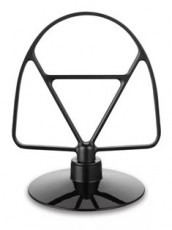 Hausmeister HM5601A konyhai robotg&eacute;p Konyhai term&eacute;kek - Konyhai kisg&eacute;p (elők&eacute;sz&iacute;t&eacute;s / feldolgoz&aacute;s) - Konyhai robotg&eacute;p - 501633