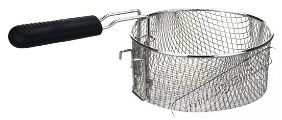 HAUSBERG HB-1331NG 2.5 literes 1450W ablakos fekete elektromos olajs&uuml;tő Konyhai term&eacute;kek - Konyhai kisg&eacute;p (s&uuml;t&eacute;s / főz&eacute;s / hűt&eacute;s / &eacute;telk&eacute;sz&iacute;t&eacute;s) - Olajs&uuml;tő - 503116