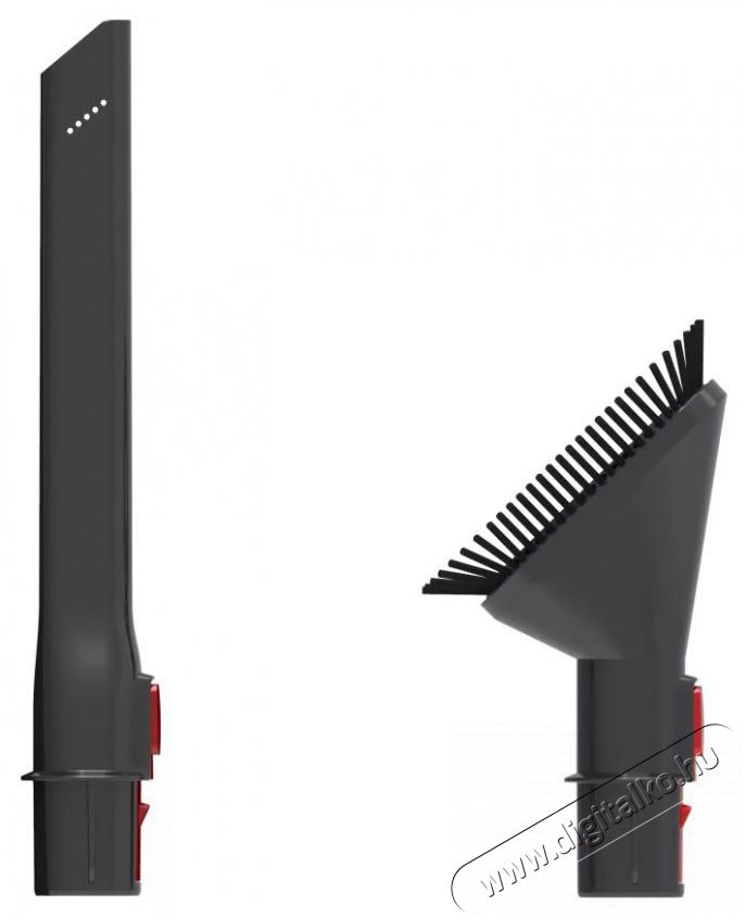 Hausmeister HM2061B akkumul&aacute;toros &aacute;ll&oacute; porsz&iacute;v&oacute; H&aacute;ztart&aacute;s / Otthon / K&uuml;lt&eacute;r - Porsz&iacute;v&oacute; / takar&iacute;t&oacute;g&eacute;p - K&eacute;zi / &aacute;ll&oacute; porsz&iacute;v&oacute; - 517628