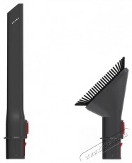 Hausmeister HM2061B akkumul&aacute;toros &aacute;ll&oacute; porsz&iacute;v&oacute; H&aacute;ztart&aacute;s / Otthon / K&uuml;lt&eacute;r - Porsz&iacute;v&oacute; / takar&iacute;t&oacute;g&eacute;p - K&eacute;zi / &aacute;ll&oacute; porsz&iacute;v&oacute; - 517628